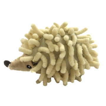 Hedgehog Dog Toy Pris